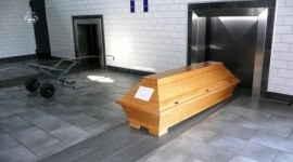 Tod und Trauer Tod und Trauer